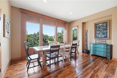 The Ultimate Country Club Lifestyle-Right at Home. Overlooking - photo 32