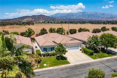 Welcome to this beautifully maintained single-story home located - photo 32