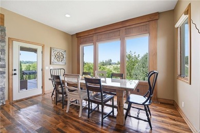 The Ultimate Country Club Lifestyle-Right at Home. Overlooking - photo 33