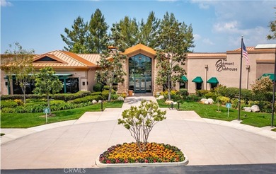 Welcome to this beautifully maintained single-story home located - photo 33