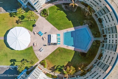 Experience coastal living at its finest in this beautifully - photo 33