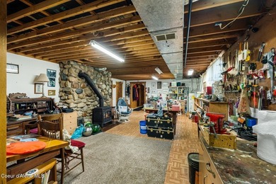 If you are searching for the lifestyle that northern Idaho - photo 34