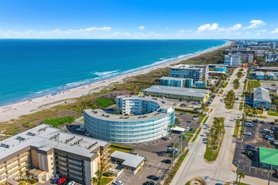 Experience coastal living at its finest in this beautifully - photo 34