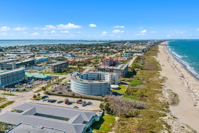 Experience coastal living at its finest in this beautifully - photo 35