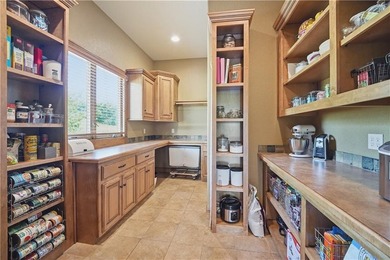 The Ultimate Country Club Lifestyle-Right at Home. Overlooking - photo 36