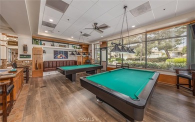 Welcome to this beautifully maintained single-story home located - photo 36