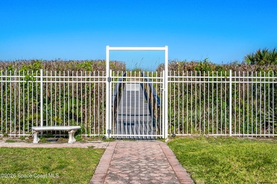 Experience coastal living at its finest in this beautifully - photo 36
