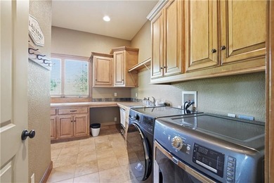 The Ultimate Country Club Lifestyle-Right at Home. Overlooking - photo 37