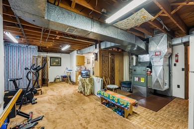 If you are searching for the lifestyle that northern Idaho - photo 38