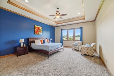 The Ultimate Country Club Lifestyle-Right at Home. Overlooking - photo 38