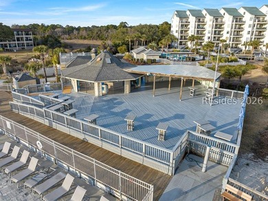Enjoy breathtaking oceanfront views just steps from the beach in - photo 39