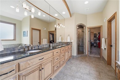 The Ultimate Country Club Lifestyle-Right at Home. Overlooking - photo 39