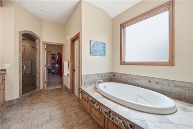 The Ultimate Country Club Lifestyle-Right at Home. Overlooking - photo 40
