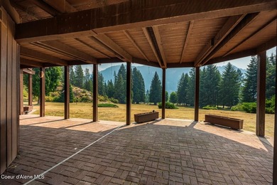 If you are searching for the lifestyle that northern Idaho - photo 41