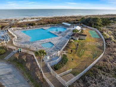 Enjoy breathtaking oceanfront views just steps from the beach in - photo 41