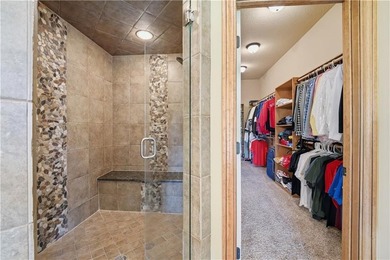The Ultimate Country Club Lifestyle-Right at Home. Overlooking - photo 41