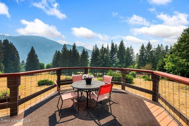 If you are searching for the lifestyle that northern Idaho - photo 42