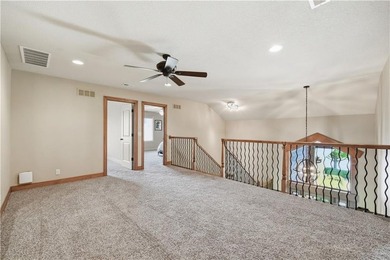 The Ultimate Country Club Lifestyle-Right at Home. Overlooking - photo 42