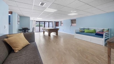 Set along an extraordinary 149 feet of water frontage, 102 E - photo 42