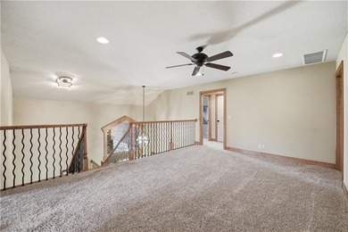 The Ultimate Country Club Lifestyle-Right at Home. Overlooking - photo 43