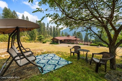 If you are searching for the lifestyle that northern Idaho - photo 44