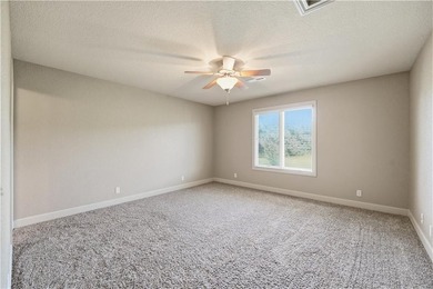 The Ultimate Country Club Lifestyle-Right at Home. Overlooking - photo 44