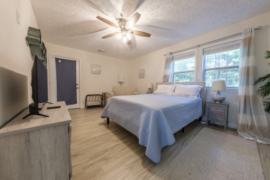 Updated home in a park like setting with a bunk house! - photo 15