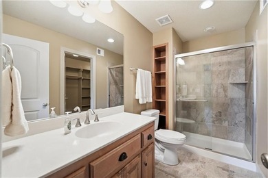The Ultimate Country Club Lifestyle-Right at Home. Overlooking - photo 45