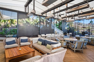 Set within the prestigious, guard-gated enclave of Monarch Bay - photo 45