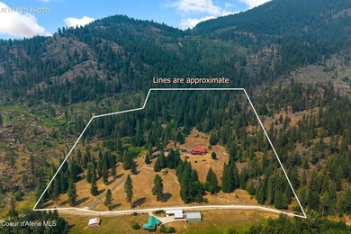 If you are searching for the lifestyle that northern Idaho - photo 46