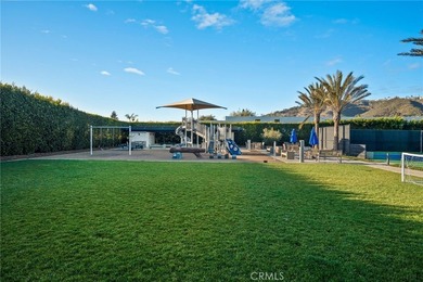Set within the prestigious, guard-gated enclave of Monarch Bay - photo 46