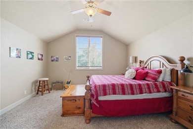 The Ultimate Country Club Lifestyle-Right at Home. Overlooking - photo 47