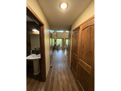 Move In Ready - photo 16