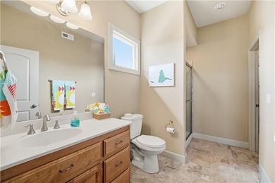 The Ultimate Country Club Lifestyle-Right at Home. Overlooking - photo 48