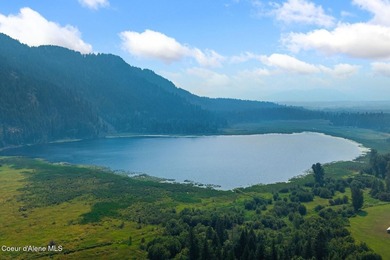 If you are searching for the lifestyle that northern Idaho - photo 49
