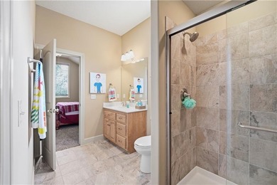 The Ultimate Country Club Lifestyle-Right at Home. Overlooking - photo 49