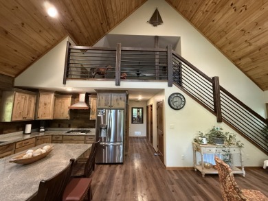 Move In Ready - photo 15