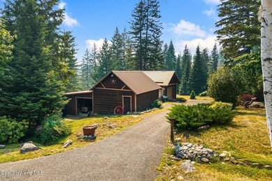 If you are searching for the lifestyle that northern Idaho - photo 50