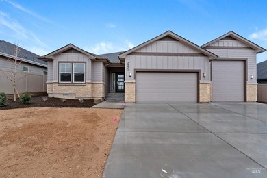 SELLER OFFERING $5,000 IN SELLER CONCESSIONS! The Mirage by - photo 1