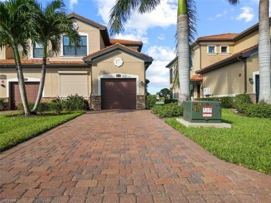 (private lake, pond, creek) Home For Sale in Bonita Springs Florida