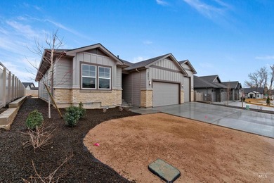 SELLER OFFERING $5,000 IN SELLER CONCESSIONS! The Mirage by - photo 2