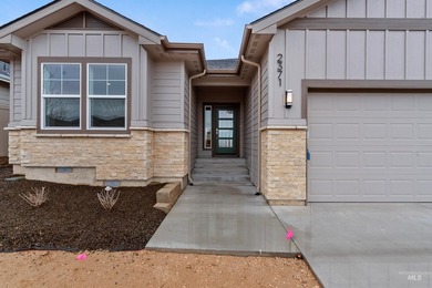 SELLER OFFERING $5,000 IN SELLER CONCESSIONS! The Mirage by - photo 3