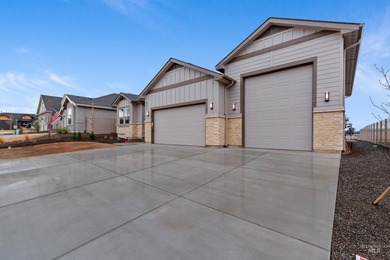 SELLER OFFERING $5,000 IN SELLER CONCESSIONS! The Mirage by - photo 4