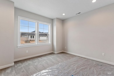 SELLER OFFERING $5,000 IN SELLER CONCESSIONS! The Mirage by - photo 6