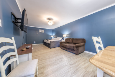 Updated home in a park like setting with a bunk house! - photo 18