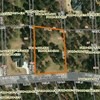 223 Compass Point - Lake Lot For Sale in Ninety Six, South Carolina