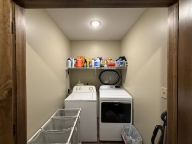 Move In Ready - photo 17