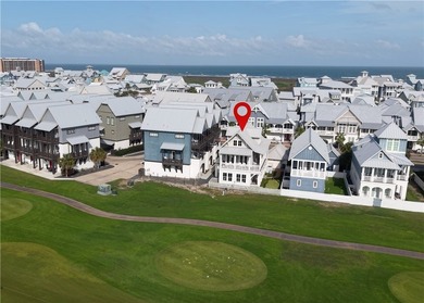 PRIME GOLF COURSE LOCATION in the stunning Palmilla Beach & Golf - photo 2