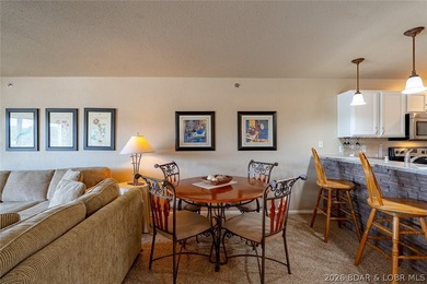 If you know the Ledges, then you know Building 9 is where buyers - photo 11