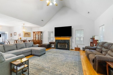 Welcome to 43 Ripplemoor Lane in the highly desirable Shadowmoss - photo 11